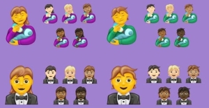 2020-yilinda-hayatimiza-girecek-117-yeni-emoji-EAClqkZk.jpg