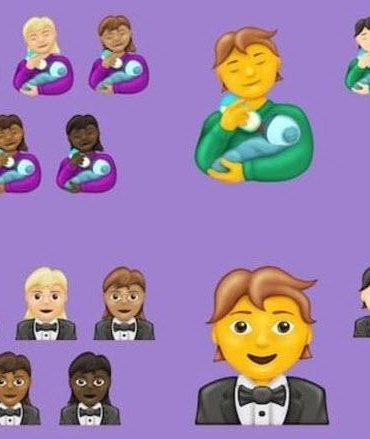2020-yilinda-hayatimiza-girecek-117-yeni-emoji-EAClqkZk.jpg