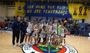 2024-ing-kadinlar-turkiye-kupasi-finali-fenerbahce-ve-cbk-mersin-karsi-karsiya-3kxP8hpf.jpg