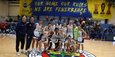 2024-ing-kadinlar-turkiye-kupasi-finali-fenerbahce-ve-cbk-mersin-karsi-karsiya-3kxP8hpf.jpg