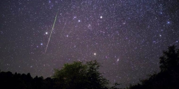 2024-yili-gokyuzu-olaylari-gunes-ve-ay-tutulmalari-super-aylar-ve-meteor-yagmurlari-lHOgfrWb.jpg