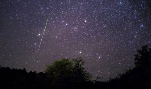 2024-yilinda-gozlemlenecek-astronomik-olaylar-JvcdpO5v.jpg