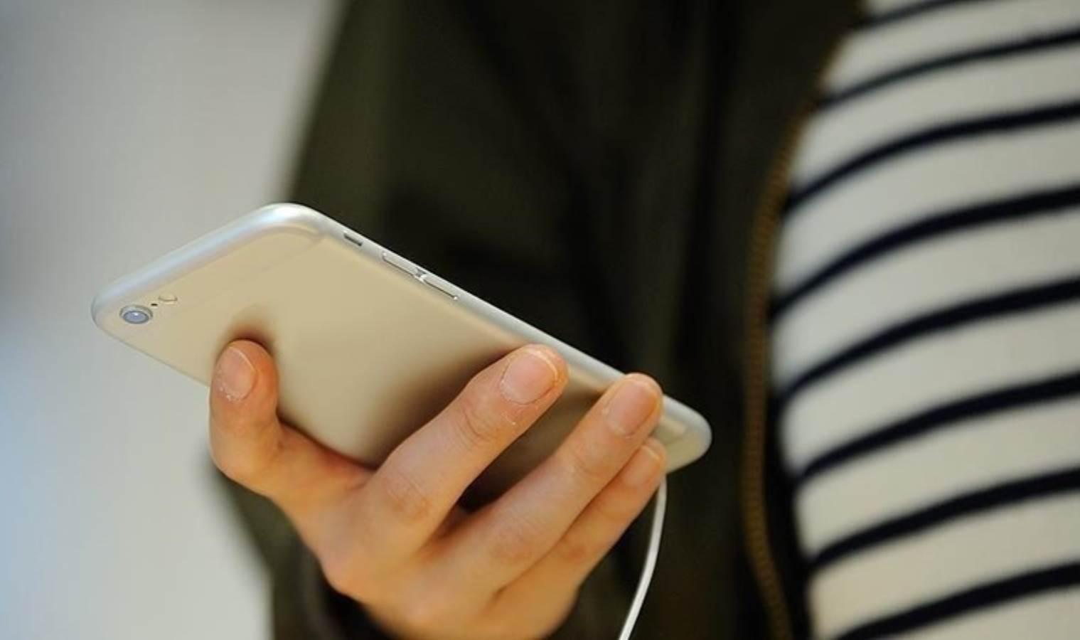 2024 IMEI Kayıt Ücreti Ne Kadar?
