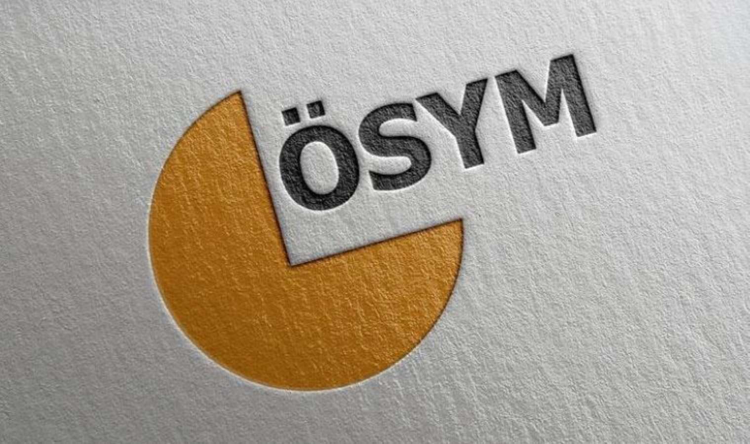 2024 YÖKDİL/1 Başvuruları İçin Geri Sayım Başladı!