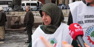 3-bin-700-lira-maas-alan-emekli-vatandas-dogal-gaz-yakmiyorum-otla-cople-yemek-jcSLR48t.jpg