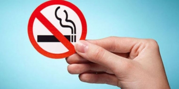 31-mayis-dunya-sigarayi-birakma-gunu-whoya-nazaran-tutun-reklamlari-yasaklanmali-sigara-vergileri-artirilmali-qFiYxekg.jpg