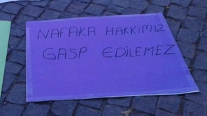 370-tl-nafaka-mi-magduriyet-yaratiyor-zBh2nKpT.jpg