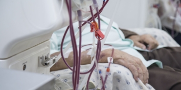 5-soruda-hemodiyaliz-nedir-mR73lTts.jpg