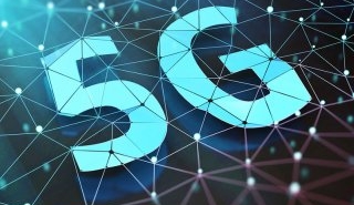 5g-teknolojisi-nedir-BxwrRqjP.jpg