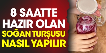 8-saatte-hazir-olan-sogan-tursusu-nasil-yapilir-u7lhphqE.jpg