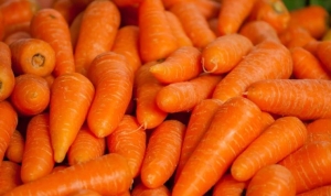 a-vitamini-nedir-a-vitamini-ne-ise-fayda-a-vitamini-hangi-besinlerde-bulunur-FRzEcUIL.png