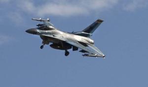 abd-disisleri-bakanligindan-isvecin-nato-uyeligi-ve-f-16-aciklamalari-SspAfRjm.jpg