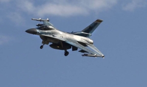 abd-disisleri-bakanligindan-isvecin-natoya-katilimi-ve-f-16-satisi-aciklamalari-tdMcDqD5.jpg