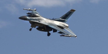 abd-disisleri-bakanligindan-isvecin-natoya-katilimi-ve-f-16-satisi-aciklamalari-tdMcDqD5.jpg