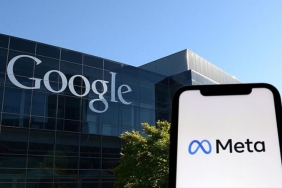abden-google-ve-metaya-rekabet-sorusturmasi-p6xkeWI5.jpg