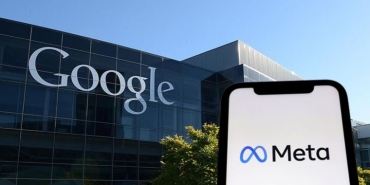 abden-google-ve-metaya-rekabet-sorusturmasi-p6xkeWI5.jpg