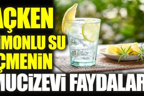 acken-limonlu-su-icmenin-mucizevi-yararlari-tYGn4Amm.jpg