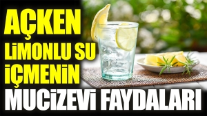 acken-limonlu-su-icmenin-mucizevi-yararlari-tYGn4Amm.jpg