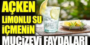 acken-limonlu-su-icmenin-mucizevi-yararlari-tYGn4Amm.jpg