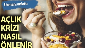 aclikla-bas-edilebilir-mi-e5iTNRMI.jpg