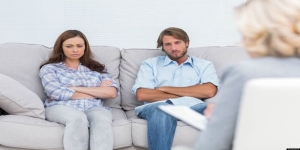 aile-ve-cift-terapisi-nedir-RBJlGsPZ.jpg