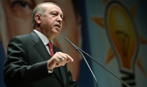 ak-parti-aday-belirleme-sureci-ve-omer-celikin-aciklamalari-t3vCpO44.jpg