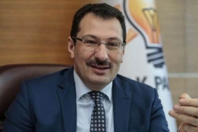 ak-parti-secim-isleri-baskani-ali-ihsan-yavuzdan-yerel-secim-aciklamalari-gdR3ykO1.jpg