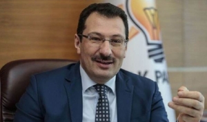 ak-parti-secim-isleri-baskani-ali-ihsan-yavuzdan-yerel-secim-aciklamalari-gdR3ykO1.jpg
