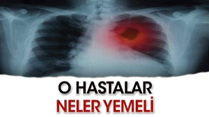akciger-kanseri-hastalari-neler-yemeli-KBRMx2Xe.jpg
