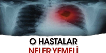 akciger-kanseri-hastalari-neler-yemeli-KBRMx2Xe.jpg