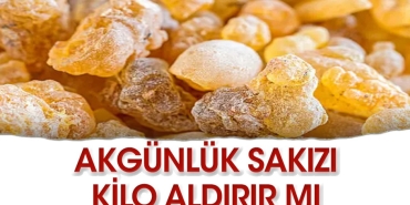 akgunluk-sakizi-kilo-aldirir-mi-7xD59UxG.jpg