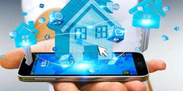 akilli-konut-aygitlari-2030da-vazgecilmez-olacak-eR3l1JjD.jpg