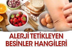 alerji-tetikleyen-besinler-hangileri-7FFQB1TU.jpg