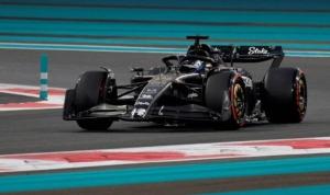 alfa-romeo-sauber-takimi-2024-sezonunda-stake-f1-olarak-yarisacak-Q2ATJtgx.jpg
