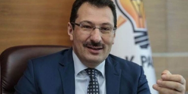 ali-ihsan-yavuzdan-yerel-secim-stratejileri-ve-mhp-ile-ittifak-aciklamalari-vKcQPJbx.jpg
