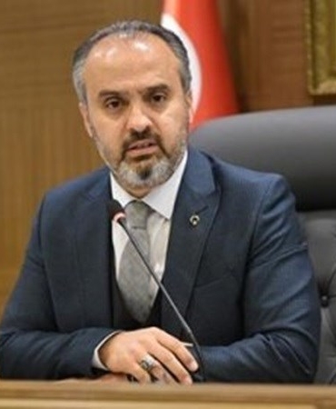 alinur-aktas-kimdir-bursa-belediye-baskan-adayi-hakkinda-bilgiler-MAsdwUQe.jpg