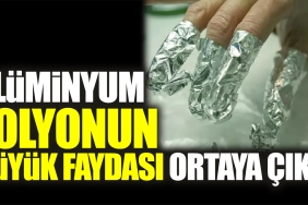 aluminyum-folyonun-buyuk-yarari-ortaya-cikti-qjG95gaP.jpg