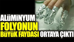 aluminyum-folyonun-buyuk-yarari-ortaya-cikti-qjG95gaP.jpg