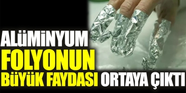 aluminyum-folyonun-buyuk-yarari-ortaya-cikti-qjG95gaP.jpg