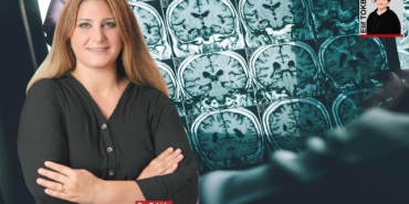 alzheimer-arastirmalarinda-kadin-bilim-insanlarinin-rolu-ve-yeni-gelismeler-6lFVMeMz.jpeg