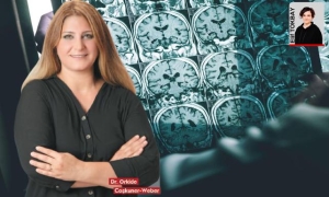 alzheimer-arastirmalarinda-yeni-umut-dr-orkide-coskuner-weberin-calismalari-14YWRyZi.jpeg