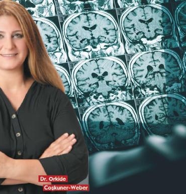 alzheimer-arastirmalarinda-yeni-umut-dr-orkide-coskuner-weberin-calismalari-14YWRyZi.jpeg