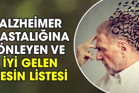 alzheimer-hastaligina-onleyen-ve-l-gelen-besin-listesi-2y25Kthd.jpg