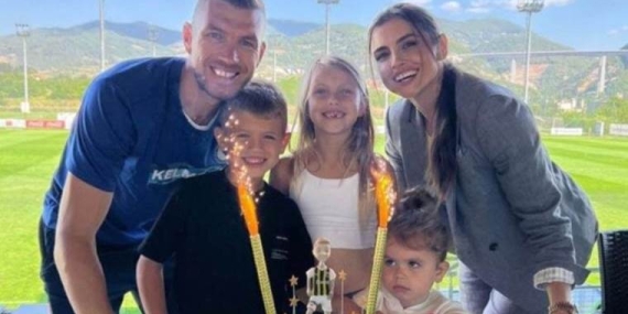 amra-dzeko-turkiyedeki-yasami-ve-edin-dzekonun-futbol-aski-hakkinda-aciklamalarda-bulundu-htQqvABL.jpg