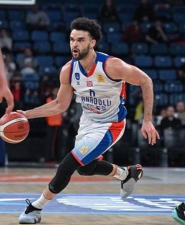 anadolu-efes-valencia-basket-ile-euroleague-macina-cikiyor-a5ZWMMFf.jpg