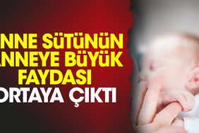 anne-sutunun-anneye-buyuk-yarari-ortaya-cikti-4xKyNCWr.jpg