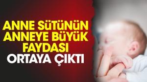 anne-sutunun-anneye-buyuk-yarari-ortaya-cikti-4xKyNCWr.jpg