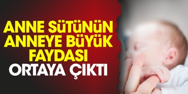 anne-sutunun-anneye-buyuk-yarari-ortaya-cikti-4xKyNCWr.jpg