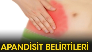 apandisit-patlamadan-evvel-yakalanmali-nL1FbJAl.jpg