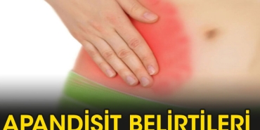apandisit-patlamadan-evvel-yakalanmali-nL1FbJAl.jpg